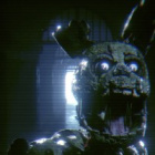 ELEVEN_team