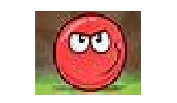 Red Ball 4 Część 2