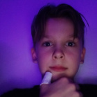 JvLEK
