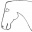 hobby_horse143