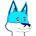 Xawery_the_Fox