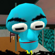 renifer_rudolf2022