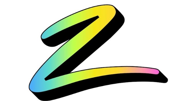 Quiz o genzie