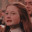 _ginny.weasley_