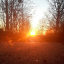 Martyna44889