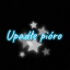 UpadlePioro