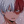 _Shotus_Todoroki_