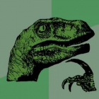 spino_3000sq