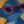 SAXYouTube