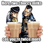 L00ci