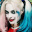 Harley2019