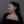 ariana.uwu