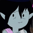 Marcy_Blight