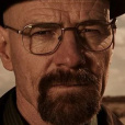 Walter_White_Fan_Page
