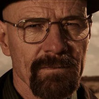 Walter_White_Fan_Page