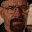 Walter_White_Fan_Page