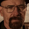 Walter_White_Fan_Page