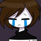 PlaczacyDebilzFnaf4