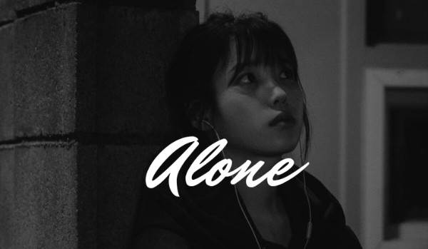 Alone book {1} charpter [5]