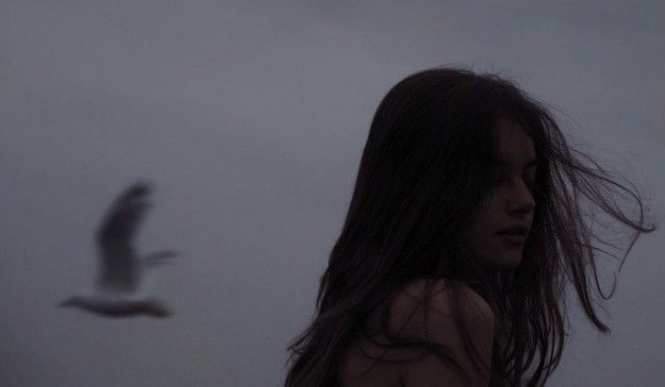 Porzucona|część druga