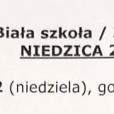 fajne_gostki