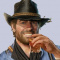 KeNo