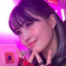 The_Witch_Sama