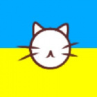 _lizzythecat_