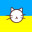 _lizzythecat_
