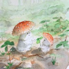 gejowa.herbata