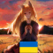 Lisica_07