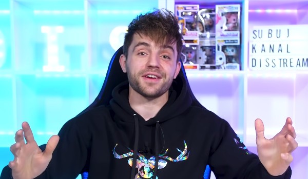 flagi swiata level latwy