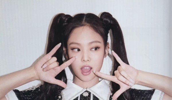 30 dni idola dzień 8