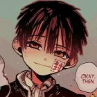 _.Hanako-kun._