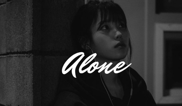 Alone book {1} charpter [4]