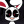 xx_Iscream_xx