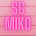 sg_miko