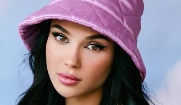 Najpopularniejsi influencerzy