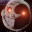 DitoAfton2137