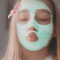 Profil.Leny