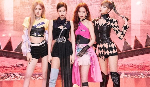 30 dni idola dzień 9