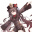 Genshin_Fan