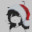 iiwikifif