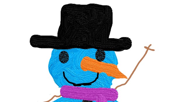 5 talksy- Baśniobór