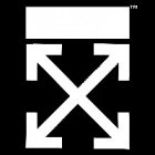 xxx_