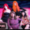 Hejt_na_blackpink_