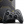 Player_yt_xd