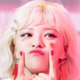 jeongyeoncloud