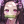 -Nezuko-cham-