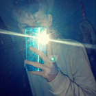 SQUeeZY_5